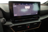 Cupra Formentor 1.4 DSG e-HYBRID
