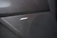 Kia Sorento 2.2 CRDi Spirit 4WD