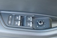 Audi A4 Avant 35 2.0 TFSI advanced DSG