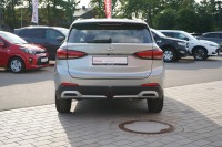 MG ZS 1.5 VTi-Tech Comfort