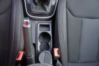 Skoda Fabia 1.0 Style