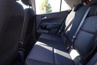 Kia Picanto 1.0