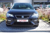 Seat Leon ST 1.4 FR