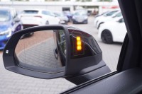 Audi Q5 2.0 TDI quattro sport S-Line