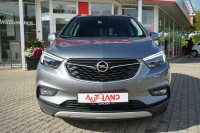 Opel Mokka X 1.4