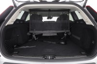 Volvo V60 D3 Kombi Momentum Pro