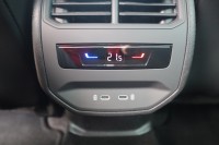 Seat Leon ST 1.4 FR e-Hybrid