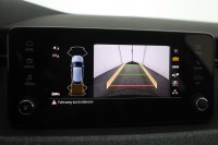 Skoda Scala 1.0 TSI DSG