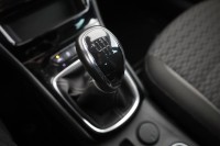 Opel Astra K ST 1.2 Turbo GS Line