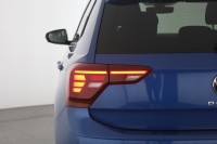 VW Polo 1.0 TSI
