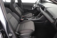 MG MG3 1.5 Comfort