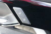 Audi A1 Sportback 30TFSI