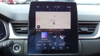 Renault Captur II 1.6 E-TECH Plug-in 160 Intens
