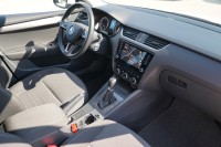 Skoda Octavia 2.0 TSI DSG 4x4 Soleil