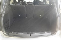 MINI COOPER_COUNTRYMAN Countryman Cooper 1.5 Classic Aut.