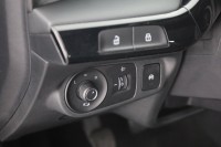 MG MG3 1.5 Comfort