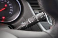Opel Grandland (X) 1.2 Turbo Elegance
