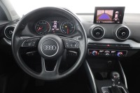 Audi Q2 30 TFSI Sport