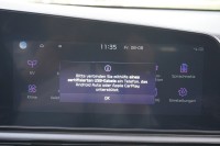 Kia Niro e-Niro Vision