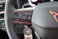 Cupra Formentor VZ 2.0 TSI DSG
