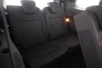 Dacia Lodgy 1.3 TCE Comfort