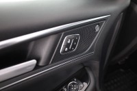 Ford Edge 2.0 EB ST-Line 4x4