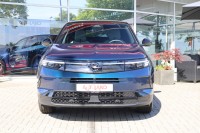 Opel Grandland Ultimate 1.2DI Turbo Hybrid Aut.