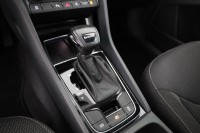 Skoda Kodiaq 2.0 TDI DSG Ambition