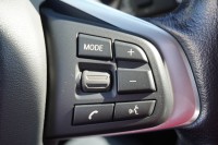 BMW 218 Active Tourer 218i Sport Line