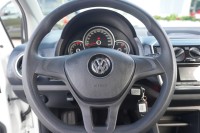 VW up up! 1.0