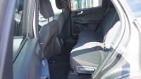 Ford Kuga 1.5 EB ST-Line Aut.