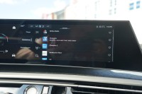 Peugeot 5008 GT 1.2 Hybrid Aut.
