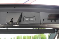 Volvo XC 60 XC60 T5 R Design AWD