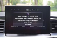 Kia pro_cee'd ProCeed 1.6 T-GDI GT