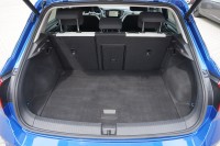 VW T-Roc R-Line 1.5 TSI DSG