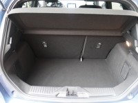 Ford Fiesta 1.0 EcoBoost Hybrid ST-Line