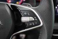 Skoda Scala Monte Carlo 1.0 TSI DSG