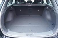 Hyundai i30 Kombi 1.6 T-GDI N-Line Aut.