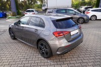 Mercedes-Benz A 250 A250 e AMG Line