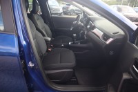 Renault Captur II 1.0 TCE Business Edition