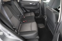Nissan X-Trail 1.3 Aut. Tekna