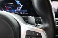 BMW 3 330e M-Sport Touring PHEV
