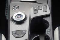 Kia Sportage 1.6 T-GDI GT-Line Hybrid Aut.