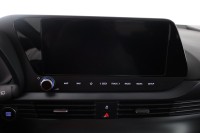 Hyundai BAYON Bayon 1.0T-GDI Aut.