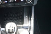 Skoda Scala 1.0