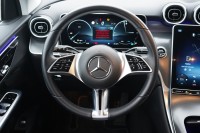 Mercedes-Benz GLC 220 d 4Matic