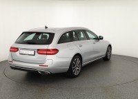 Mercedes-Benz E 300 E300 de T Avantgarde