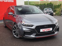 Hyundai i30 FB 2.0 T-GDI N Performance
