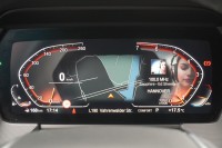 BMW 118 118iA Luxury Line