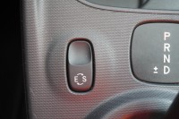 Smart ForFour forfour 1.0 Basis 52kW
